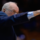 Illustration for article titled Jim Boeheim Doesnt Give A Fuck, And Why Should He?